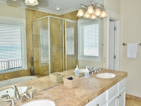 Alabama Beach Areas Home 1025841