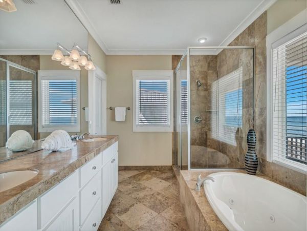 Alabama Beach Areas Home 1025841