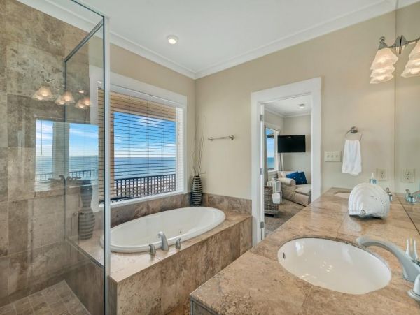 Alabama Beach Areas Home 1025841