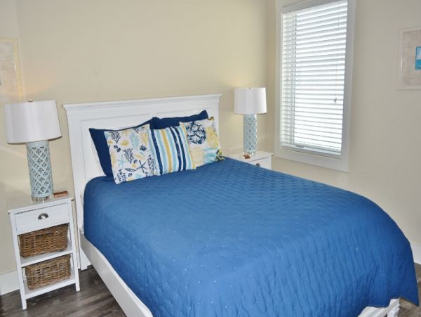 Alabama Beach Areas Home 1025841