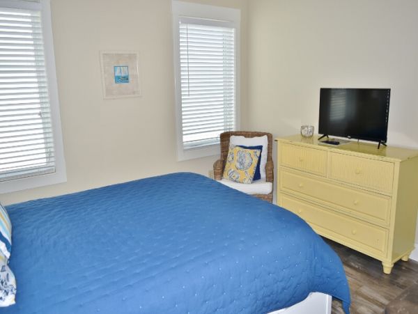 Alabama Beach Areas Home 1025841