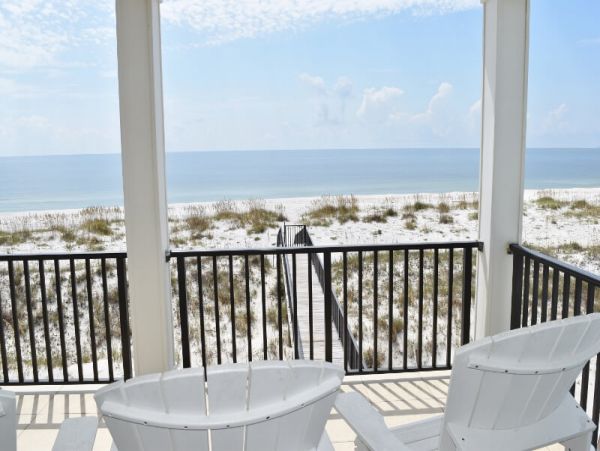 Alabama Beach Areas Home 1025842