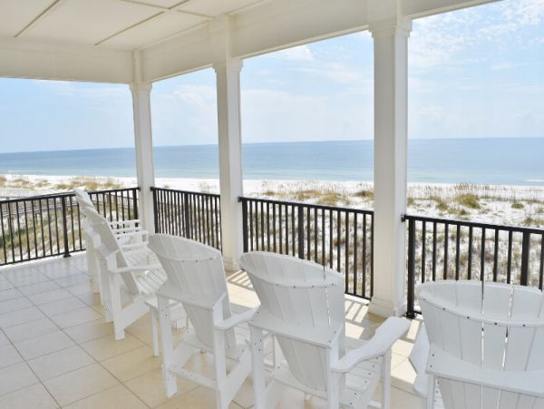Alabama Beach Areas Home 1025842