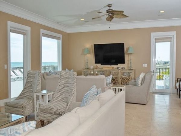 Alabama Beach Areas Home 1025842