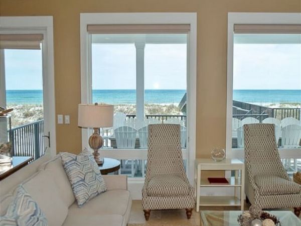 Alabama Beach Areas Home 1025842