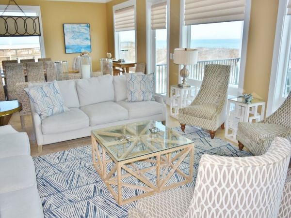 Alabama Beach Areas Home 1025842