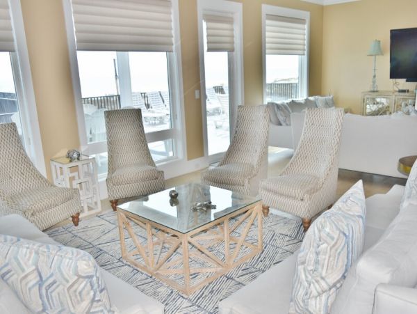 Alabama Beach Areas Home 1025842