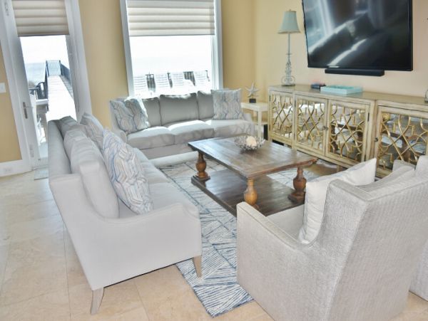 Alabama Beach Areas Home 1025842