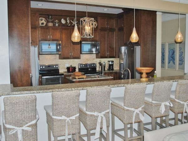 Alabama Beach Areas Home 1025842