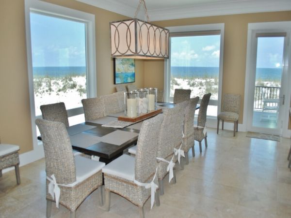 Alabama Beach Areas Home 1025842