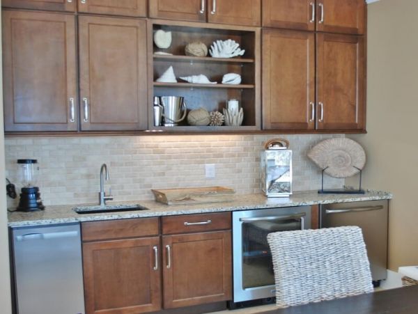 Alabama Beach Areas Home 1025842