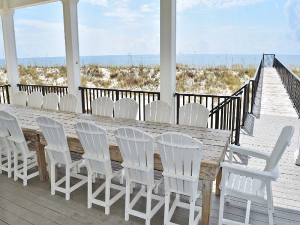 Alabama Beach Areas Home 1025842