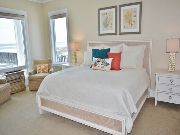 Alabama Beach Areas Home 1025842