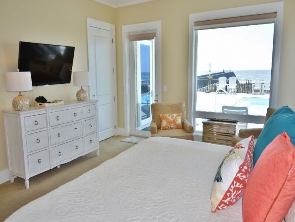 Alabama Beach Areas Home 1025842