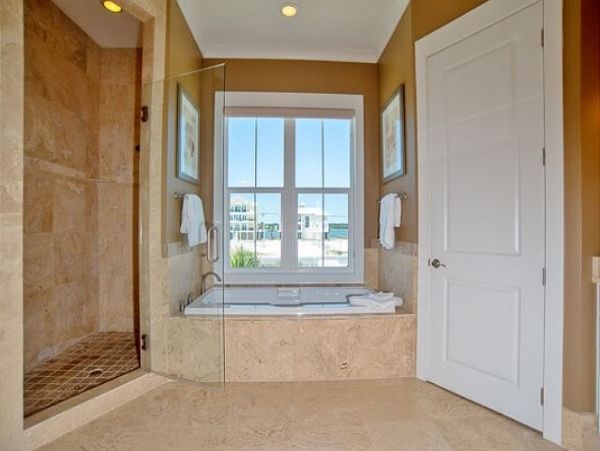 Alabama Beach Areas Home 1025842