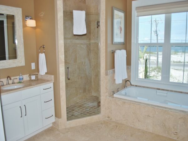 Alabama Beach Areas Home 1025842