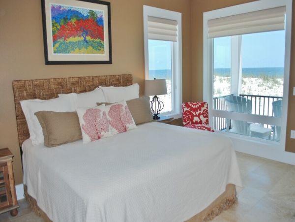 Alabama Beach Areas Home 1025842