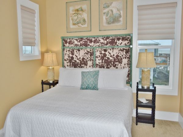 Alabama Beach Areas Home 1025842
