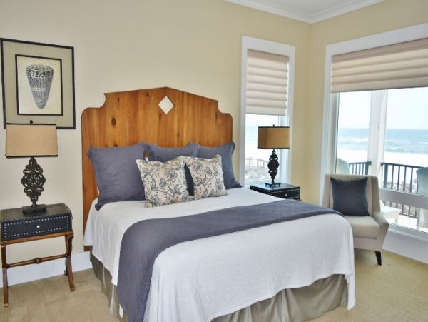 Alabama Beach Areas Home 1025842