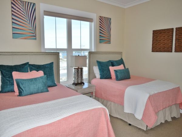 Alabama Beach Areas Home 1025842