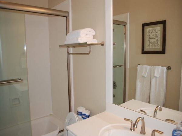 Alabama Beach Areas Home 1025842