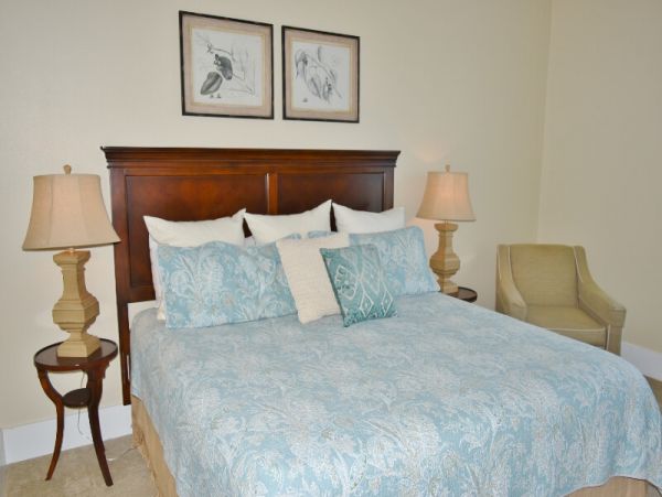 Alabama Beach Areas Home 1025842