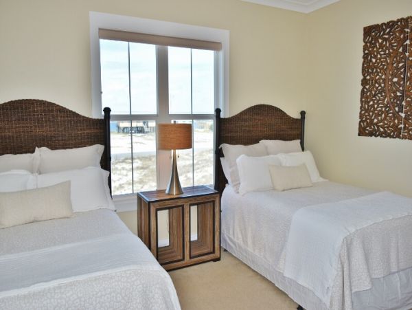 Alabama Beach Areas Home 1025842