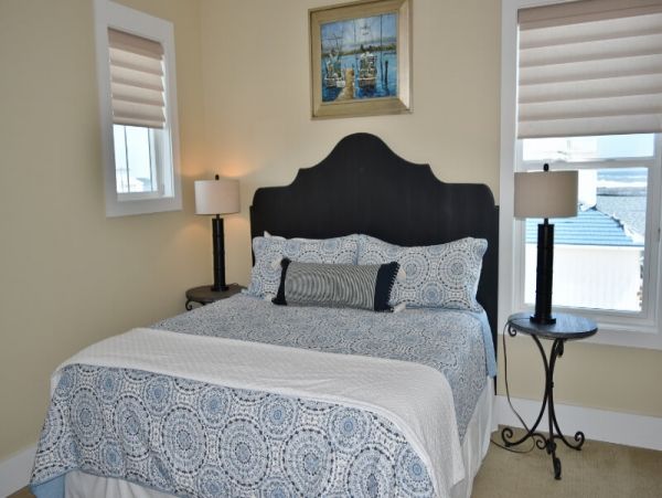 Alabama Beach Areas Home 1025842