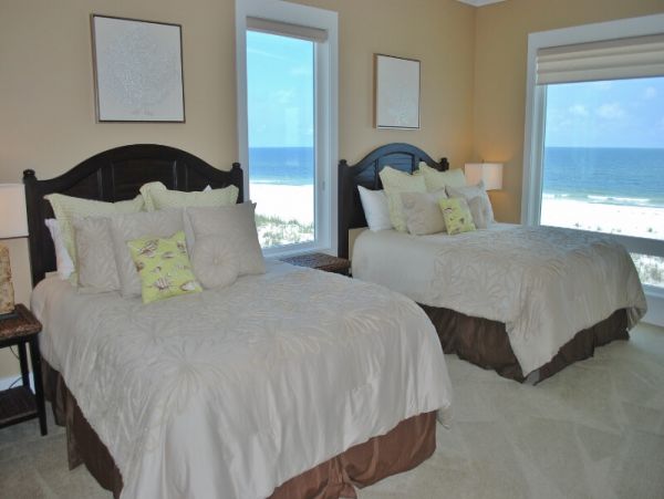 Alabama Beach Areas Home 1025842