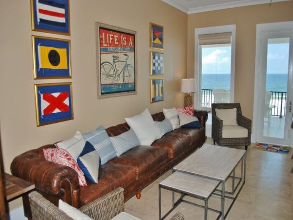 Alabama Beach Areas Home 1025842
