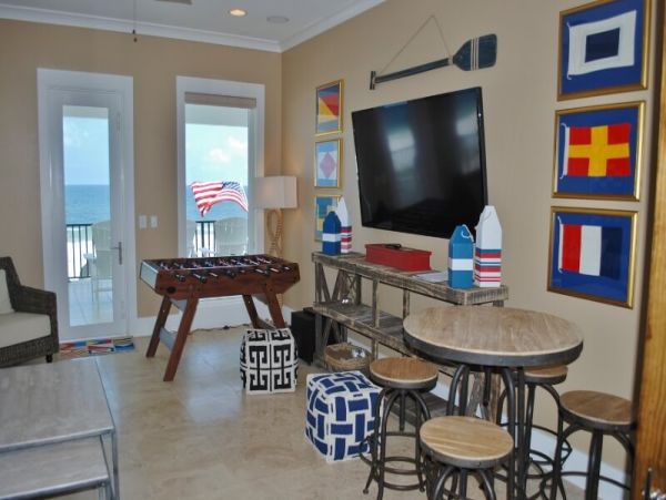 Alabama Beach Areas Home 1025842