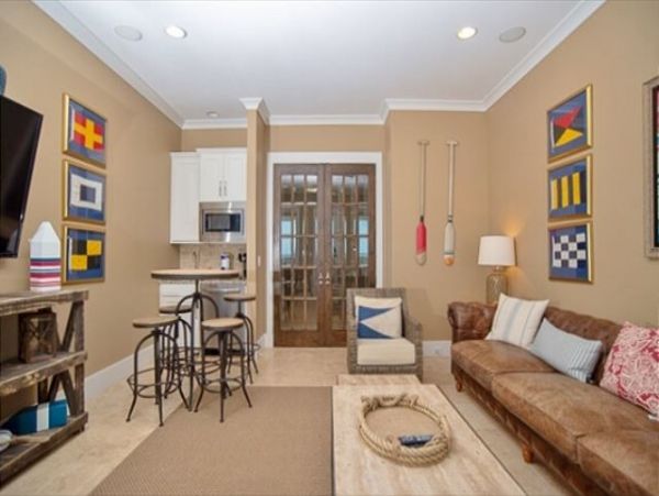 Alabama Beach Areas Home 1025842