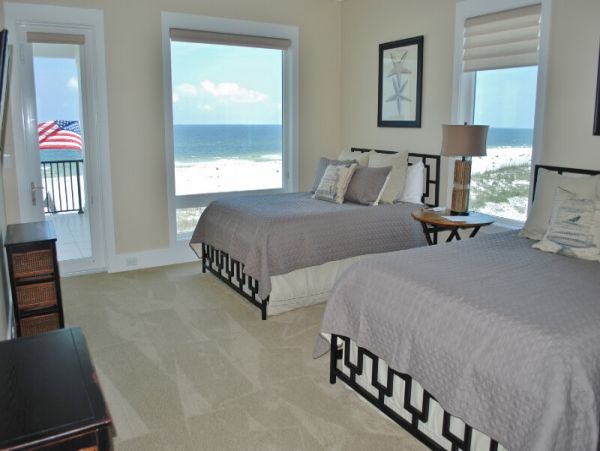 Alabama Beach Areas Home 1025842