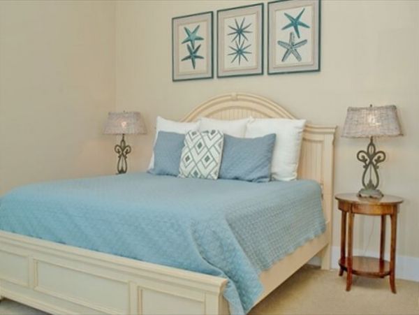 Alabama Beach Areas Home 1025842