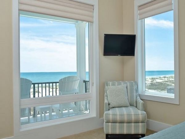 Alabama Beach Areas Home 1025842