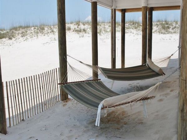 Alabama Beach Areas Home 1025842