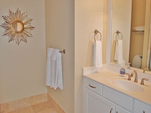Alabama Beach Areas Home 1025842