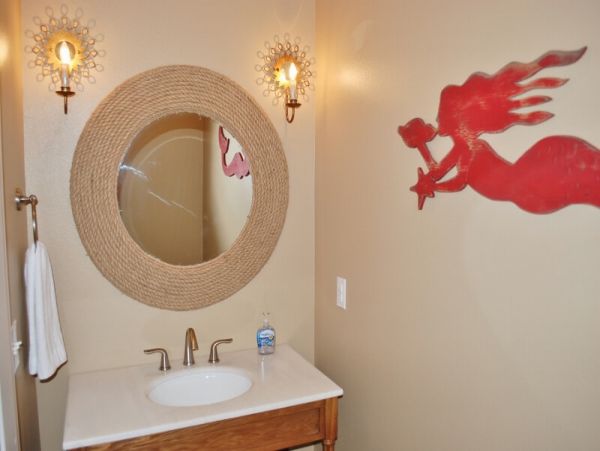 Alabama Beach Areas Home 1025842