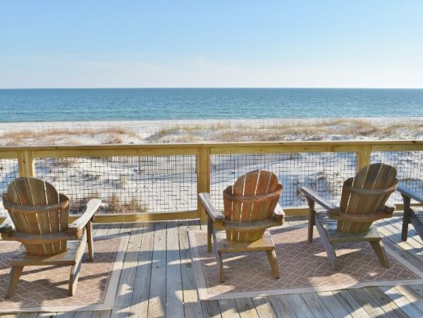 Alabama Beach Areas Home 1025843