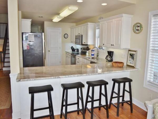 Alabama Beach Areas Home 1025843
