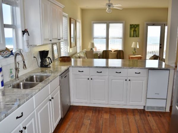 Alabama Beach Areas Home 1025843