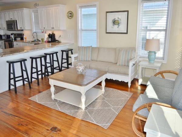 Alabama Beach Areas Home 1025843