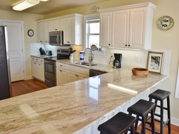Alabama Beach Areas Home 1025843
