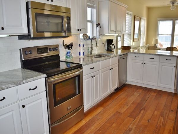 Alabama Beach Areas Home 1025843