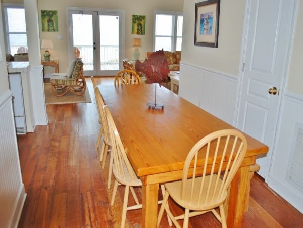 Alabama Beach Areas Home 1025843