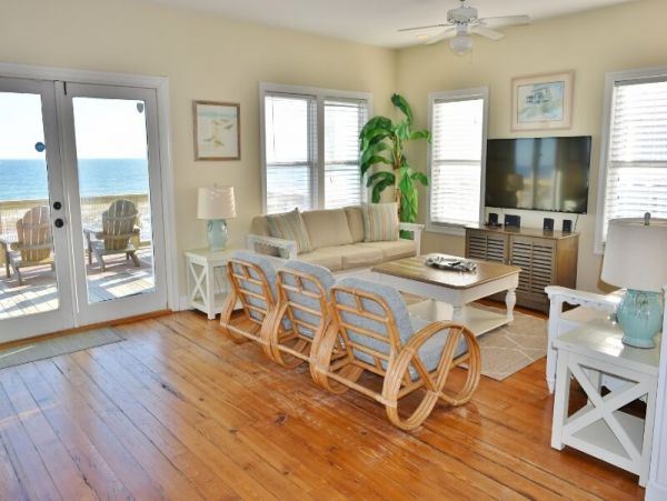 Alabama Beach Areas Home 1025843