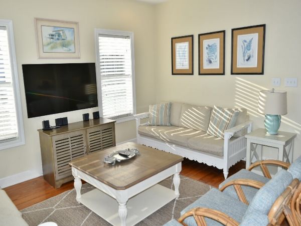 Alabama Beach Areas Home 1025843