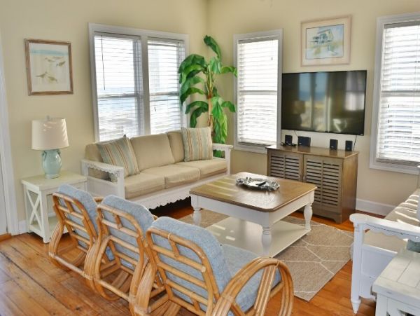 Alabama Beach Areas Home 1025843