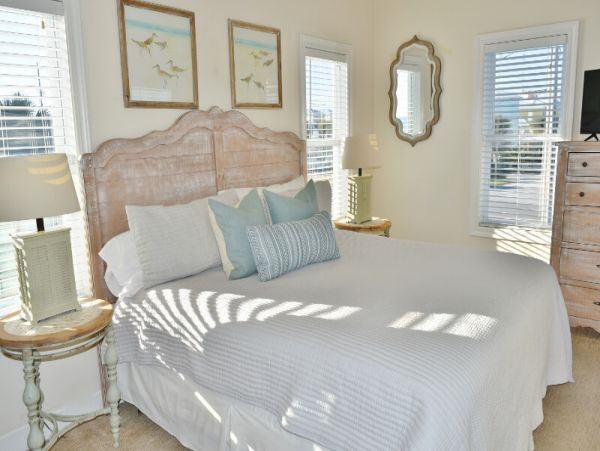 Alabama Beach Areas Home 1025843
