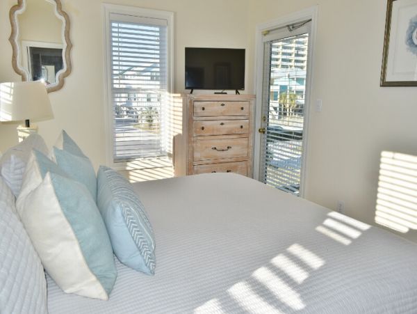 Alabama Beach Areas Home 1025843